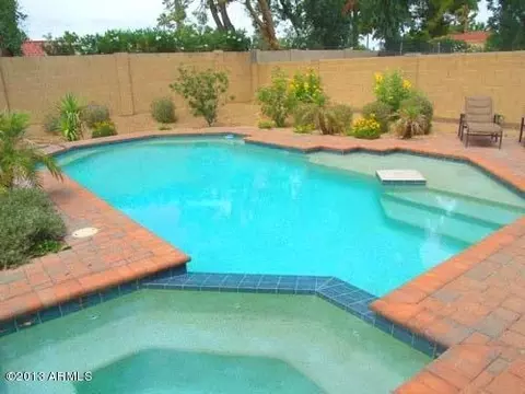 3122 E Minnezona Ave, Phoenix, AZ 85016 photo 15