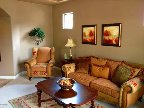 3122 E Minnezona Ave, Phoenix, AZ 85016 photo 7