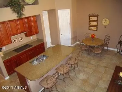3122 E Minnezona Ave, Phoenix, AZ 85016 photo 6