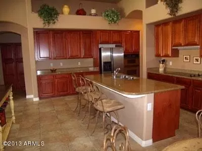 3122 E Minnezona Ave, Phoenix, AZ 85016 photo 5