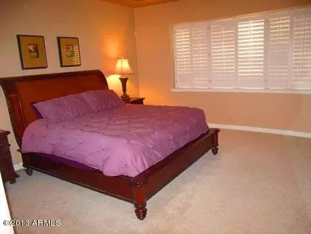 3122 E Minnezona Ave, Phoenix, AZ 85016 photo 9