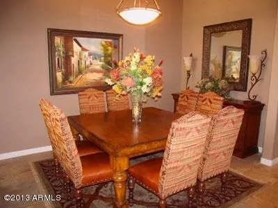 3122 E Minnezona Ave, Phoenix, AZ 85016 photo 8