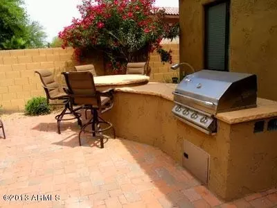 3122 E Minnezona Ave, Phoenix, AZ 85016 photo 19