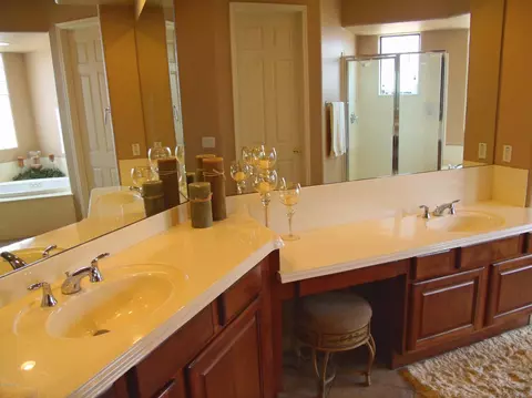3122 E Minnezona Ave, Phoenix, AZ 85016 photo 11