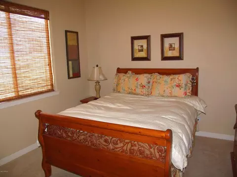 3122 E Minnezona Ave, Phoenix, AZ 85016 photo 13