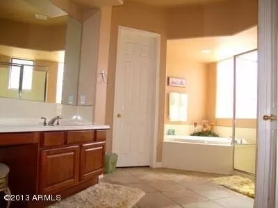 3122 E Minnezona Ave, Phoenix, AZ 85016 photo 10