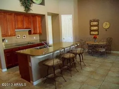 3122 E Minnezona Ave, Phoenix, AZ 85016 photo 4