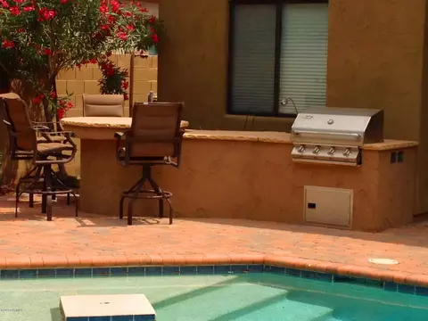 3122 E Minnezona Ave, Phoenix, AZ 85016 photo 18