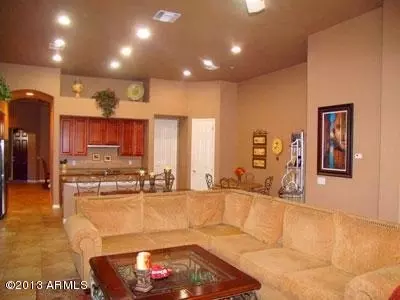 3122 E Minnezona Ave, Phoenix, AZ 85016 photo 1