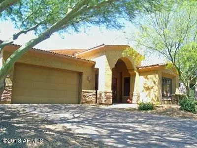 3122 E Minnezona Ave, Phoenix, AZ 85016 photo 2
