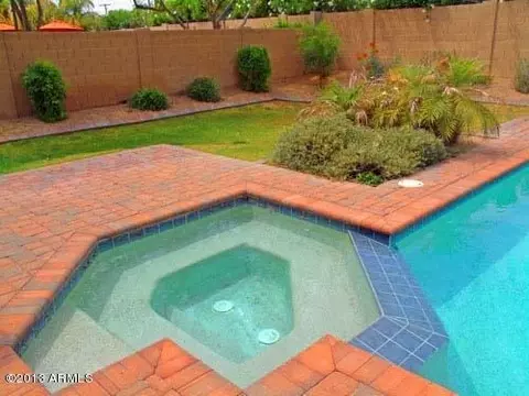 3122 E Minnezona Ave, Phoenix, AZ 85016 photo 16
