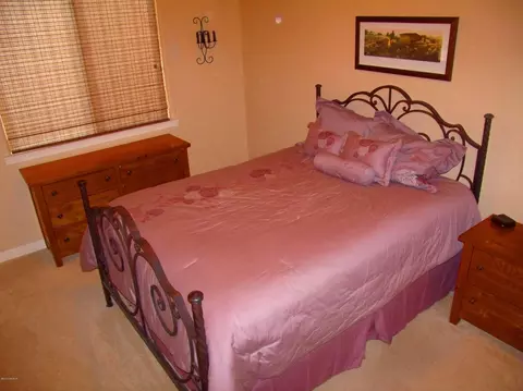 3122 E Minnezona Ave, Phoenix, AZ 85016 photo 14