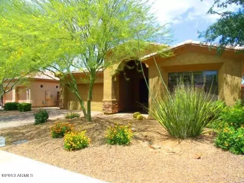 3122 E Minnezona Ave, Phoenix, AZ 85016 photo 3