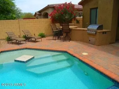 3122 E Minnezona Ave, Phoenix, AZ 85016 photo 20