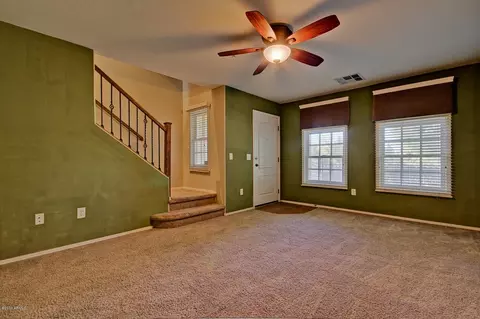 2622 S Harmony Ave, Gilbert, AZ 85295 photo 7