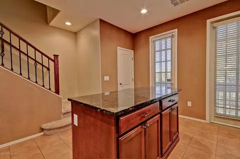 2622 S Harmony Ave, Gilbert, AZ 85295 photo 20
