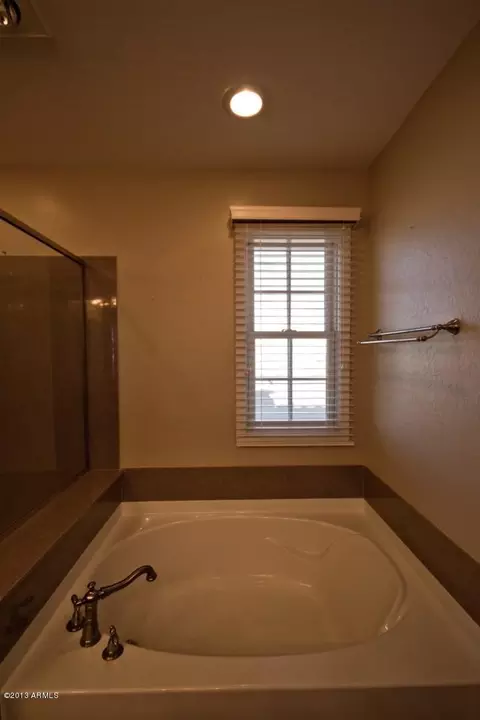 2622 S Harmony Ave, Gilbert, AZ 85295 photo 31