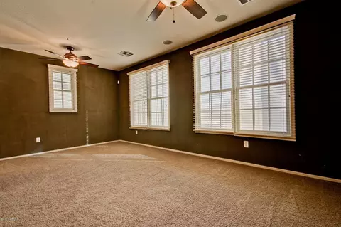 2622 S Harmony Ave, Gilbert, AZ 85295 photo 9