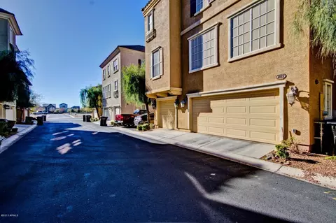 2622 S Harmony Ave, Gilbert, AZ 85295 photo 36