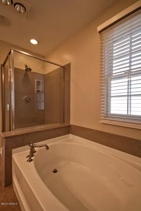 2622 S Harmony Ave, Gilbert, AZ 85295 photo 32