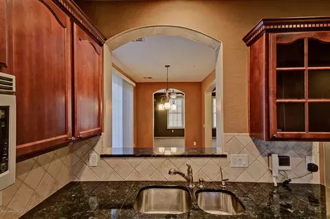 2622 S Harmony Ave, Gilbert, AZ 85295 photo 21