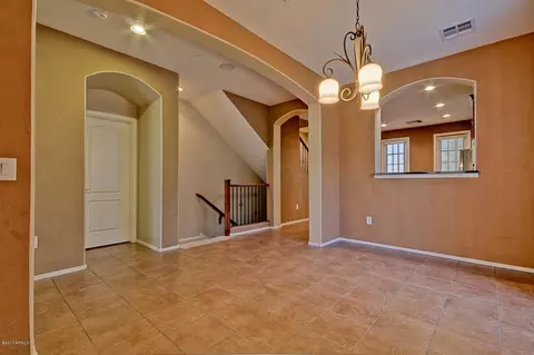 2622 S Harmony Ave, Gilbert, AZ 85295 photo 13
