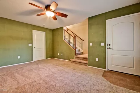 2622 S Harmony Ave, Gilbert, AZ 85295 photo 5