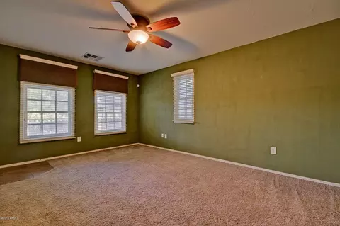 2622 S Harmony Ave, Gilbert, AZ 85295 photo 6