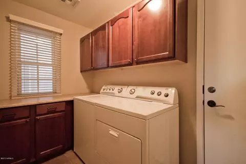 2622 S Harmony Ave, Gilbert, AZ 85295 photo 8