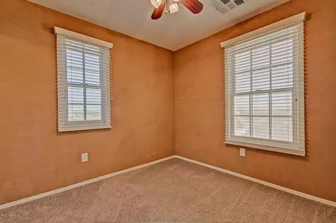 2622 S Harmony Ave, Gilbert, AZ 85295 photo 23