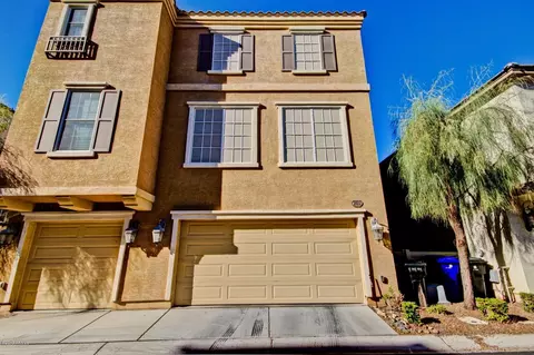 2622 S Harmony Ave, Gilbert, AZ 85295 photo 35
