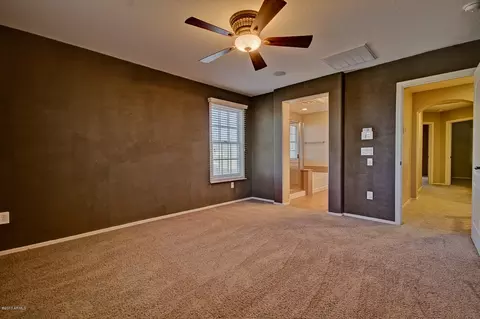 2622 S Harmony Ave, Gilbert, AZ 85295 photo 28