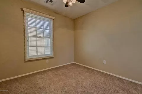 2622 S Harmony Ave, Gilbert, AZ 85295 photo 24