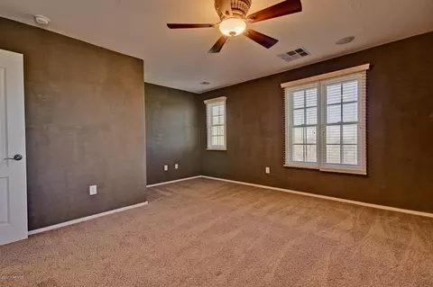 2622 S Harmony Ave, Gilbert, AZ 85295 photo 26