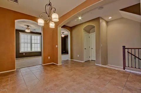 2622 S Harmony Ave, Gilbert, AZ 85295 photo 14