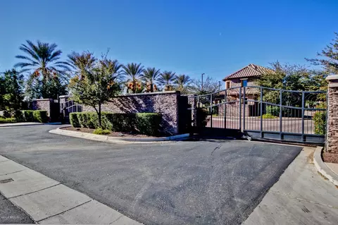 2622 S Harmony Ave, Gilbert, AZ 85295 photo 37