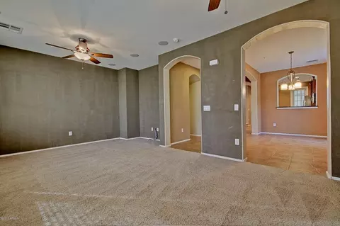 2622 S Harmony Ave, Gilbert, AZ 85295 photo 11