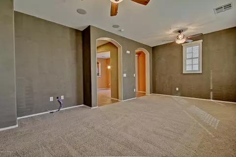 2622 S Harmony Ave, Gilbert, AZ 85295 photo 10
