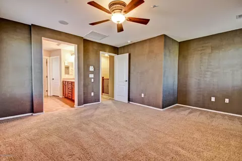 2622 S Harmony Ave, Gilbert, AZ 85295 photo 27