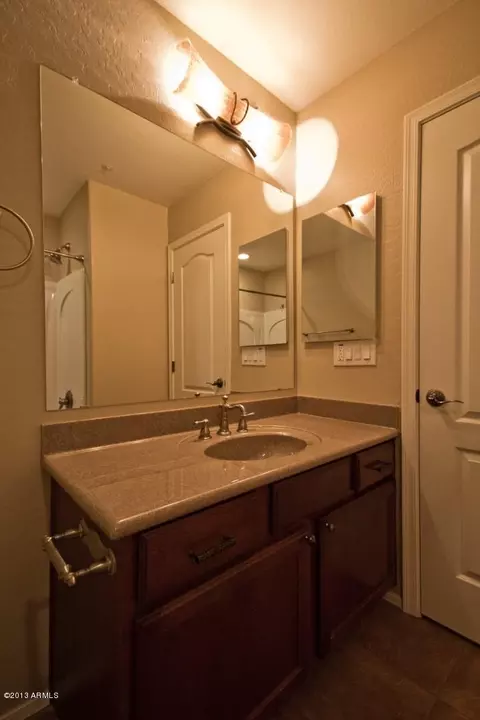 2622 S Harmony Ave, Gilbert, AZ 85295 photo 25
