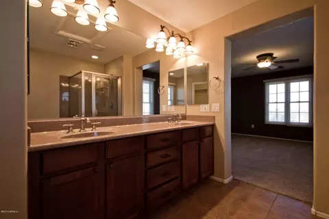 2622 S Harmony Ave, Gilbert, AZ 85295 photo 29
