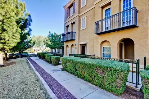 2622 S Harmony Ave, Gilbert, AZ 85295 photo 4