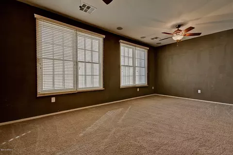 2622 S Harmony Ave, Gilbert, AZ 85295 photo 12