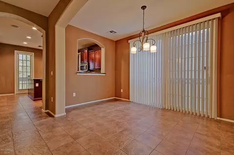 2622 S Harmony Ave, Gilbert, AZ 85295 photo 15