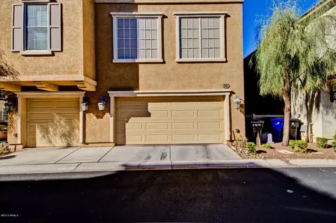 2622 S Harmony Ave, Gilbert, AZ 85295 photo 34
