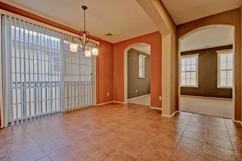 2622 S Harmony Ave, Gilbert, AZ 85295 photo 16