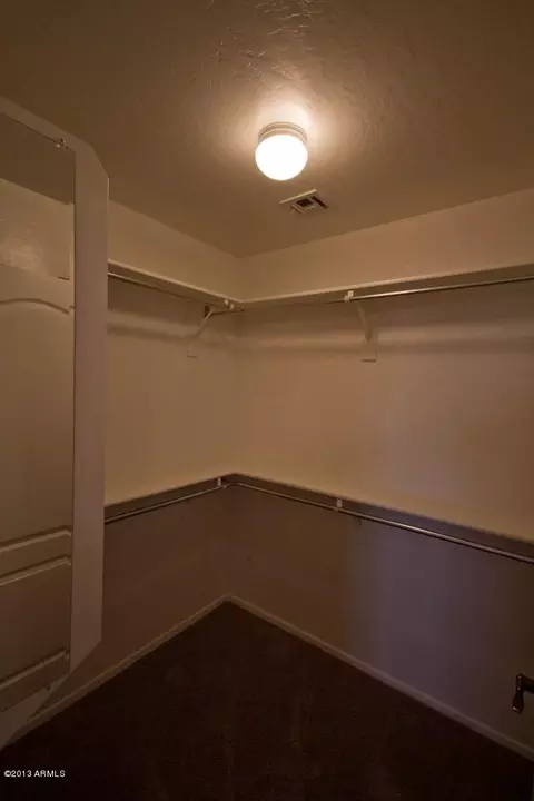 2622 S Harmony Ave, Gilbert, AZ 85295 photo 33