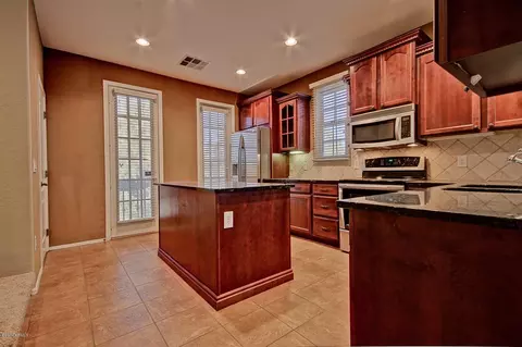 2622 S Harmony Ave, Gilbert, AZ 85295 photo 17