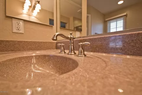 2622 S Harmony Ave, Gilbert, AZ 85295 photo 30