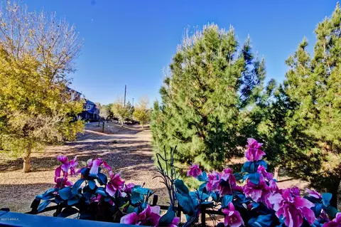 2622 S Harmony Ave, Gilbert, AZ 85295 photo 40